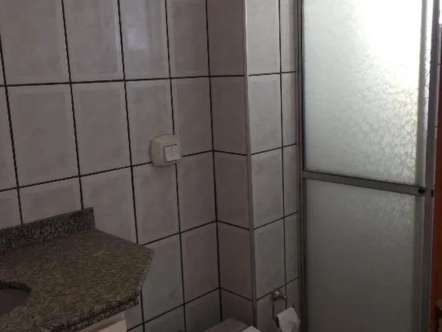 Imagem 12: Apartamento para Locação em Jardim Mariana