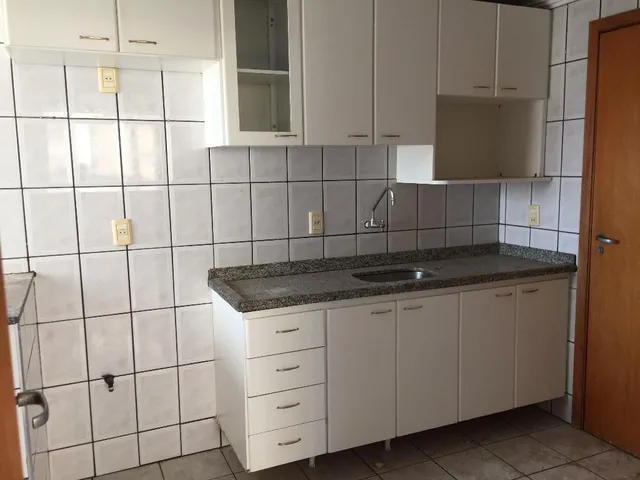 Imagem 13: Apartamento para Locação em Jardim Mariana