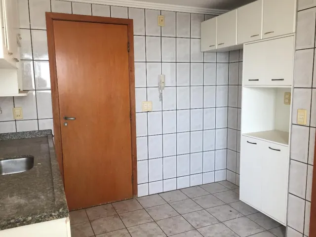 Imagem 14: Apartamento para Locação em Jardim Mariana
