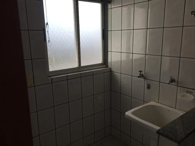 Imagem 15: Apartamento para Locação em Jardim Mariana
