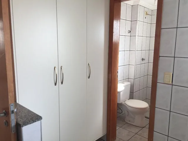 Imagem 16: Apartamento para Locação em Jardim Mariana