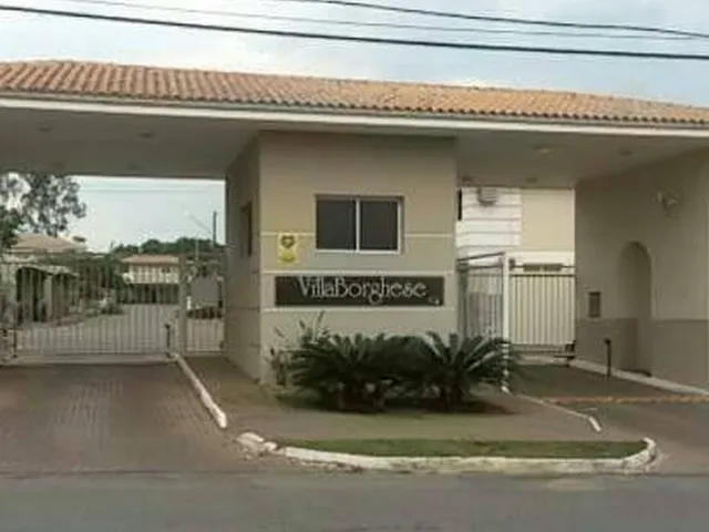 Imagem: Casa À Venda em Ribeirão do Lipa