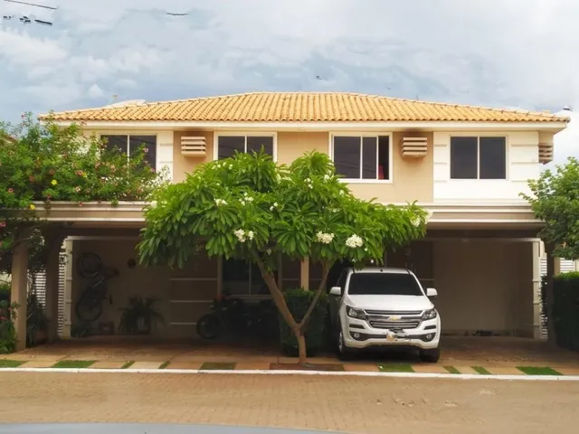 Imagem 2: Casa À Venda em Ribeirão do Lipa