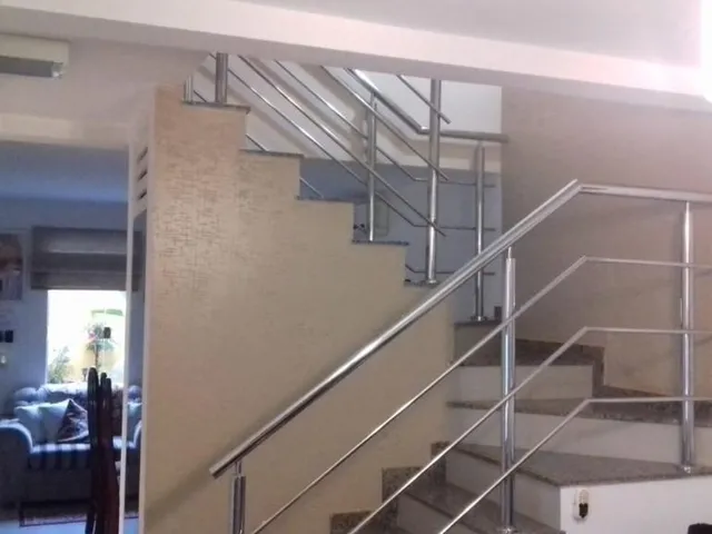 Imagem 3: Casa À Venda em Ribeirão do Lipa