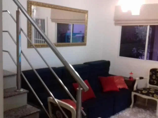Imagem 4: Casa À Venda em Ribeirão do Lipa