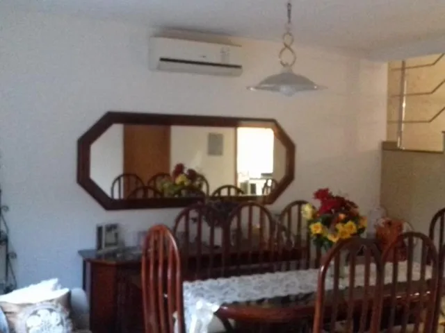 Imagem 5: Casa À Venda em Ribeirão do Lipa