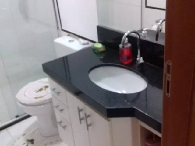 Imagem 6: Casa À Venda em Ribeirão do Lipa