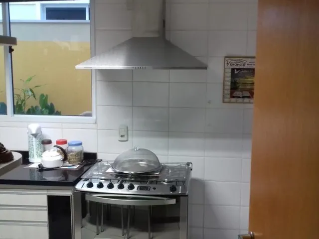Imagem 7: Casa À Venda em Ribeirão do Lipa