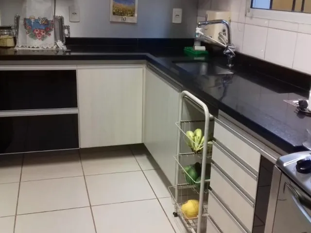 Imagem 8: Casa À Venda em Ribeirão do Lipa