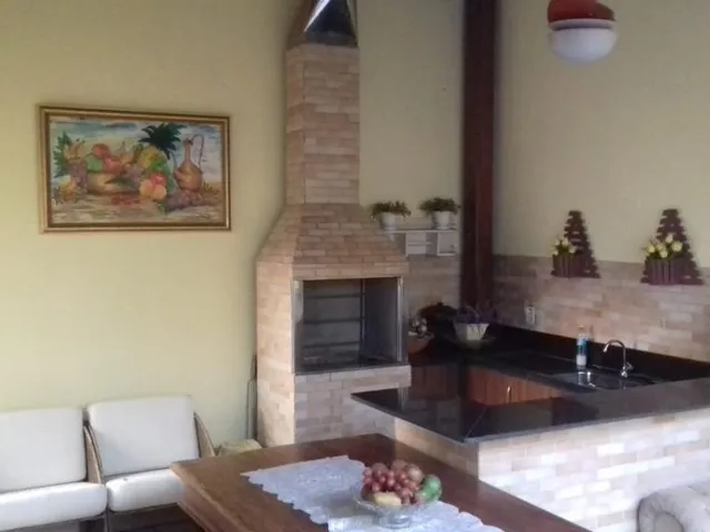 Imagem 9: Casa À Venda em Ribeirão do Lipa
