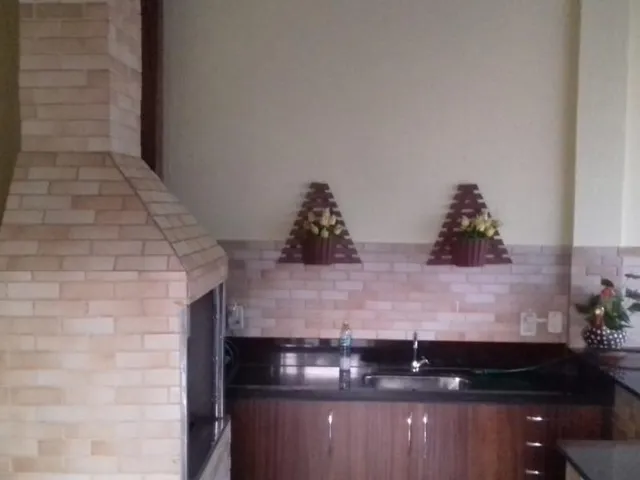Imagem 10: Casa À Venda em Ribeirão do Lipa