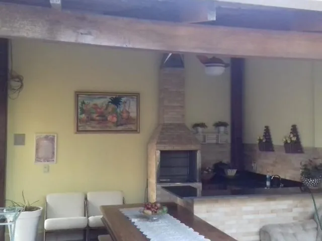 Imagem 11: Casa À Venda em Ribeirão do Lipa