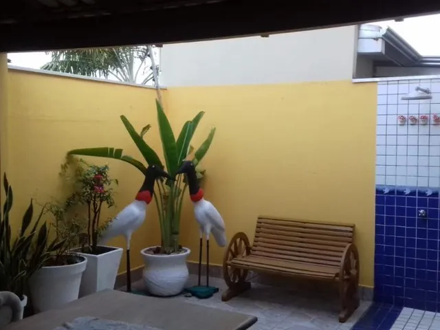 Imagem 12: Casa À Venda em Ribeirão do Lipa