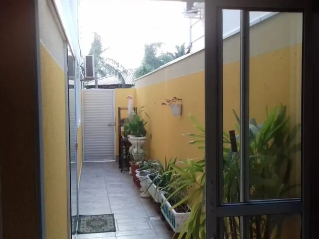 Imagem 13: Casa À Venda em Ribeirão do Lipa