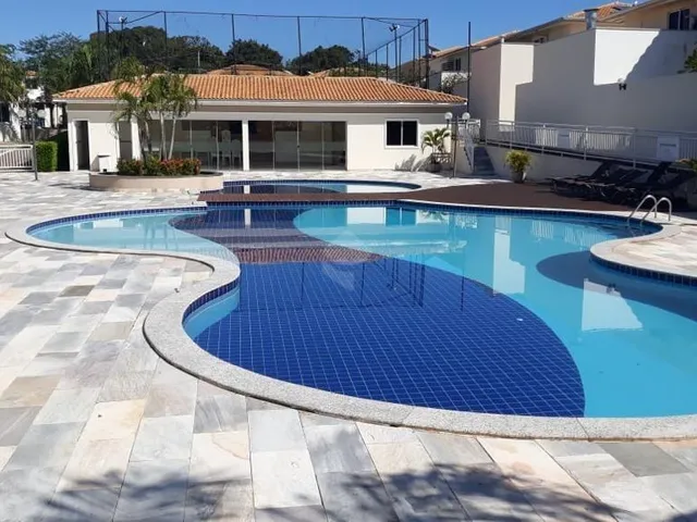 Imagem 14: Casa À Venda em Ribeirão do Lipa