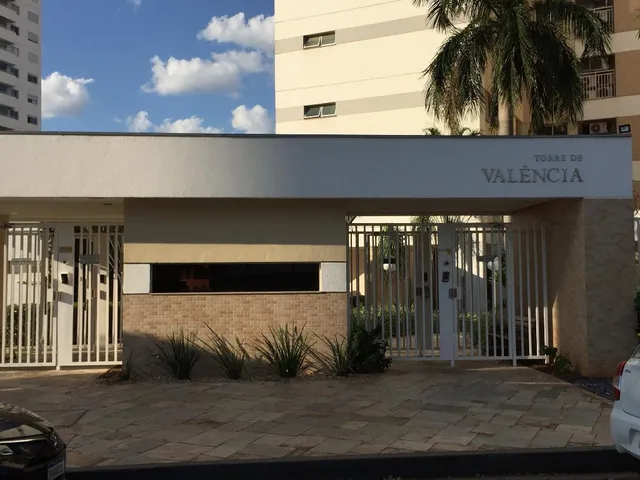 Imagem: Apartamento À Venda em Jardim Aclimação