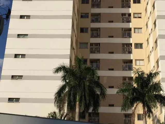 Imagem 2: Apartamento À Venda em Jardim Aclimação