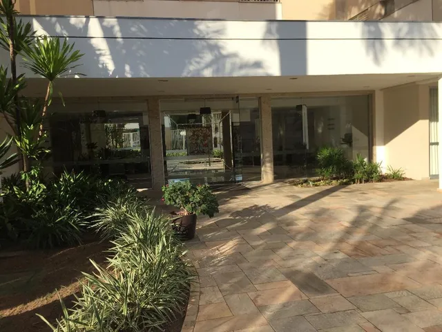Imagem 3: Apartamento À Venda em Jardim Aclimação