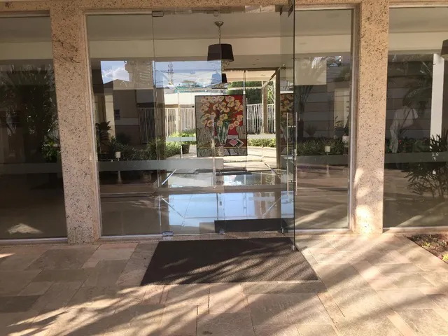 Imagem 4: Apartamento À Venda em Jardim Aclimação