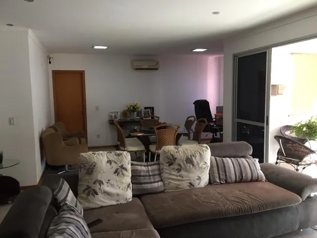 Imagem 6: Apartamento À Venda em Jardim Aclimação