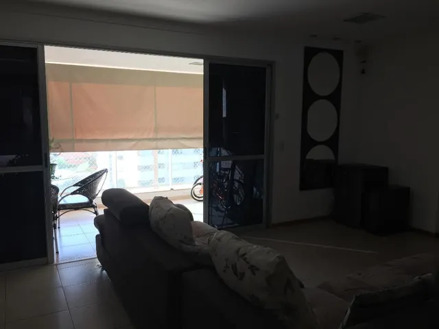 Imagem 7: Apartamento À Venda em Jardim Aclimação