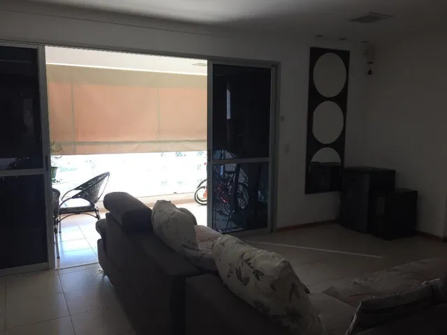 Imagem 8: Apartamento À Venda em Jardim Aclimação