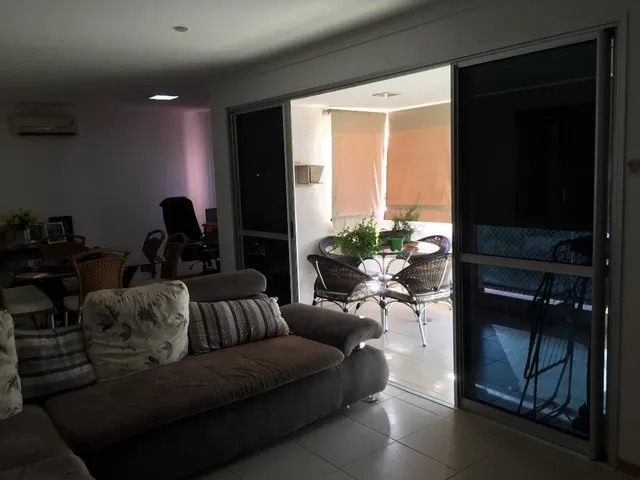 Imagem 9: Apartamento À Venda em Jardim Aclimação