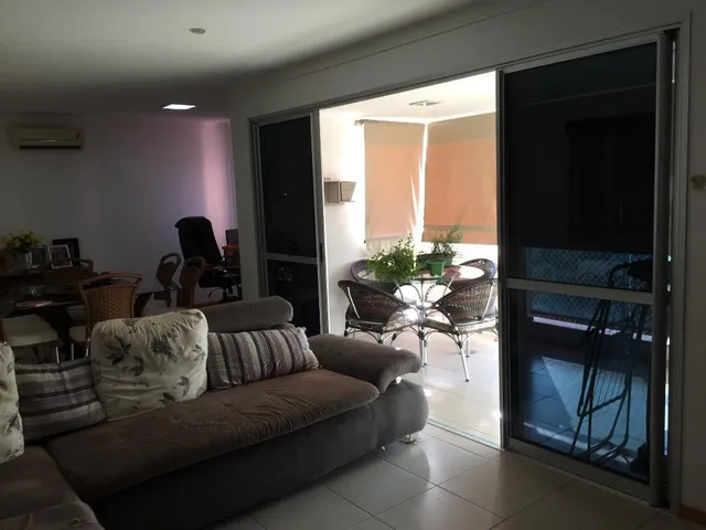 Imagem 10: Apartamento À Venda em Jardim Aclimação