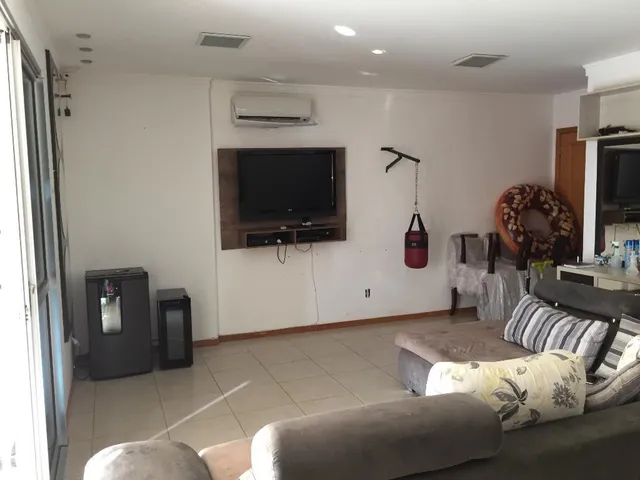 Imagem 11: Apartamento À Venda em Jardim Aclimação