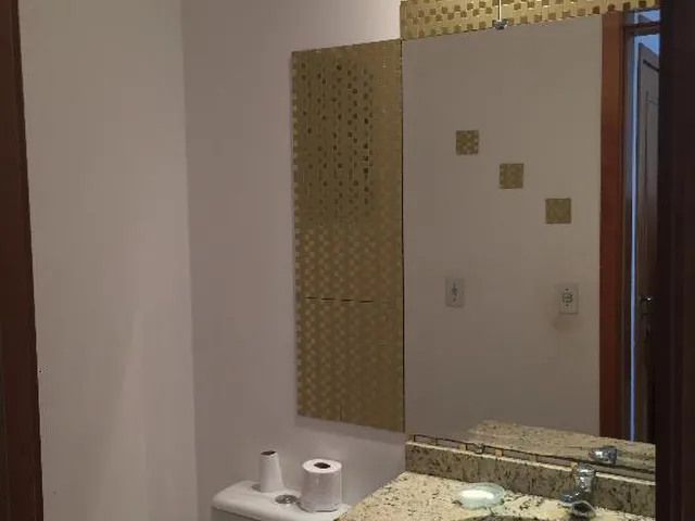 Imagem 12: Apartamento À Venda em Jardim Aclimação
