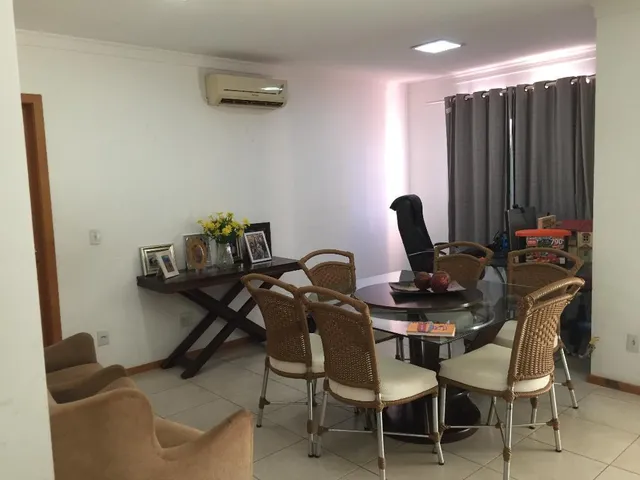 Imagem 13: Apartamento À Venda em Jardim Aclimação