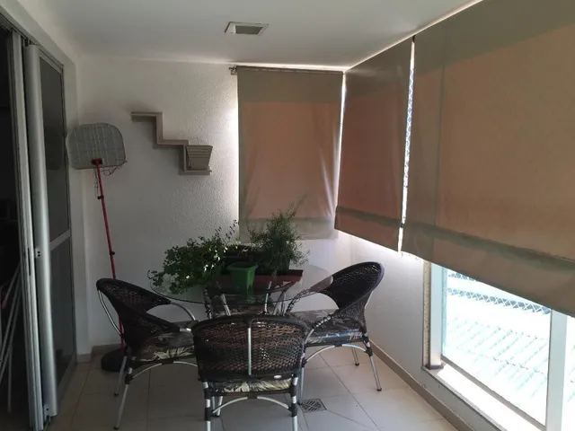 Imagem 15: Apartamento À Venda em Jardim Aclimação