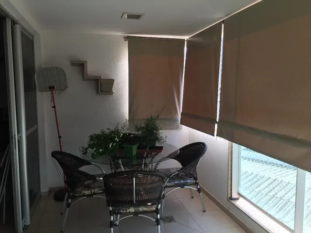 Imagem 16: Apartamento À Venda em Jardim Aclimação