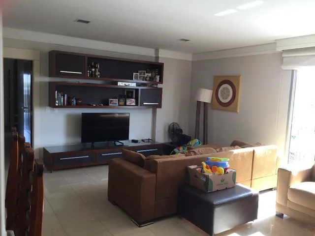 Imagem 5: Apartamento À Venda em Bosque da Saúde