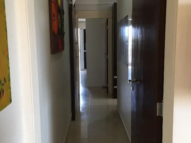 Imagem 8: Apartamento À Venda em Bosque da Saúde