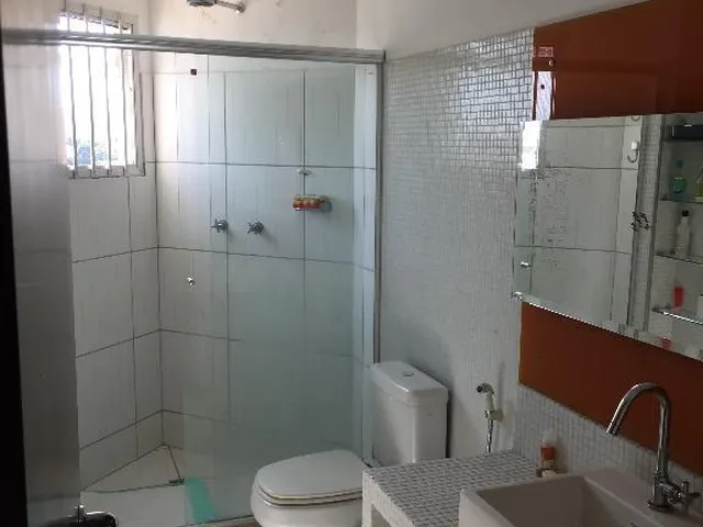 Imagem 11: Apartamento À Venda em Bosque da Saúde