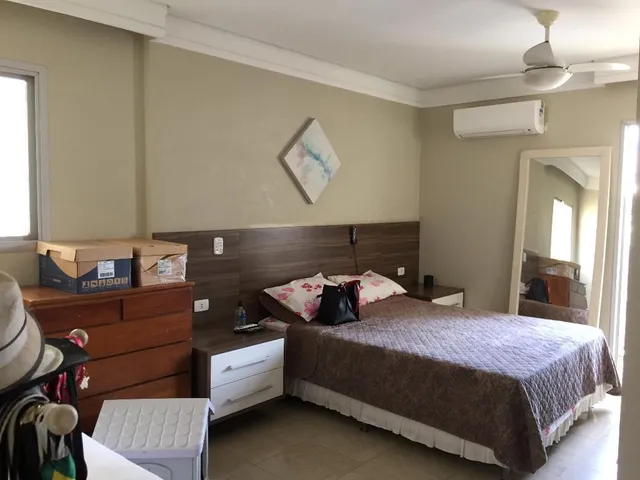 Imagem 13: Apartamento À Venda em Bosque da Saúde
