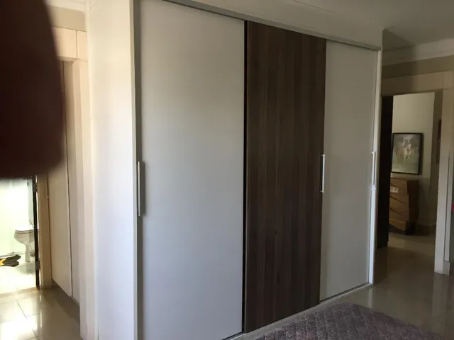 Imagem 14: Apartamento À Venda em Bosque da Saúde