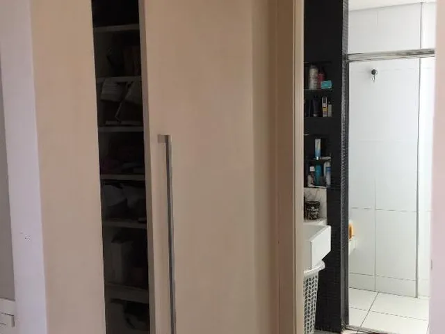 Imagem 15: Apartamento À Venda em Bosque da Saúde