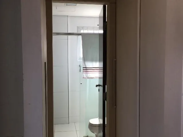 Imagem 16: Apartamento À Venda em Bosque da Saúde
