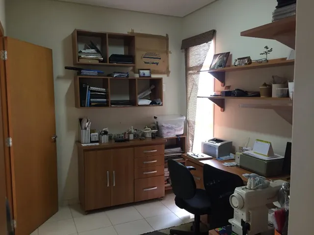 Imagem 12: Apartamento À Venda em Jardim Mariana