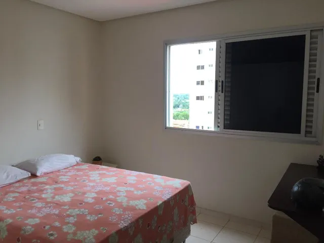 Imagem 15: Apartamento À Venda em Jardim Mariana