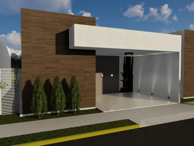 Imagem: Sicília Residence