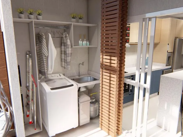 Imagem 5: Sicília Residence