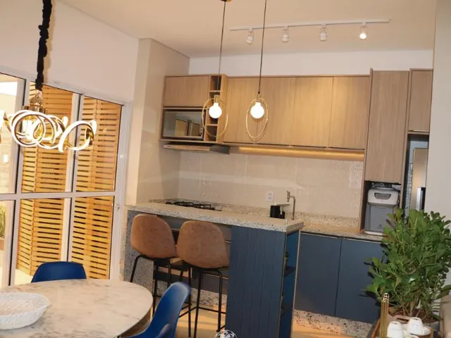 Imagem 6: Sicília Residence