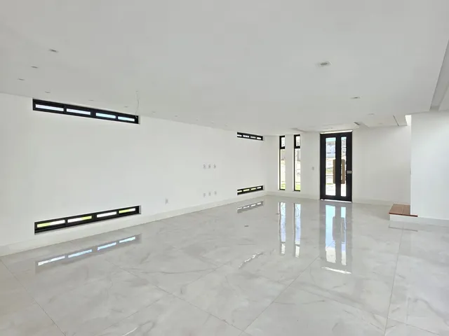Imagem 14: Belíssima Casa Alto Padrão - Condomínio Cidade Kariris - Barbalha/Ce