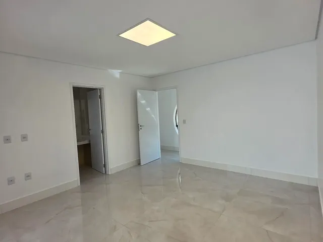 Imagem 13: Belíssima Casa Alto Padrão - Condomínio Cidade Kariris - Barbalha/Ce