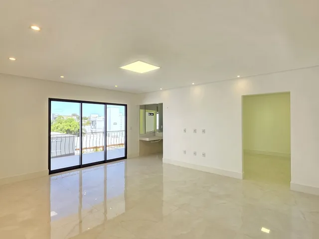 Imagem 5: Belíssima Casa Alto Padrão - Condomínio Cidade Kariris - Barbalha/Ce