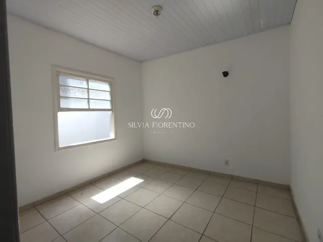 Imagem: Casa À Venda no Centro de Taubaté-Sp
