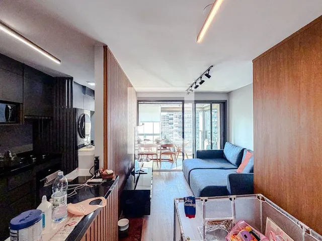 Imagem 14: 0 Apartamento com 3 dormitórios